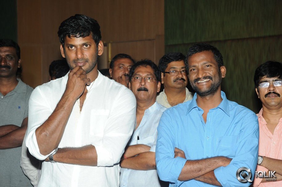 Palnadu-Movie-Audio-Launch